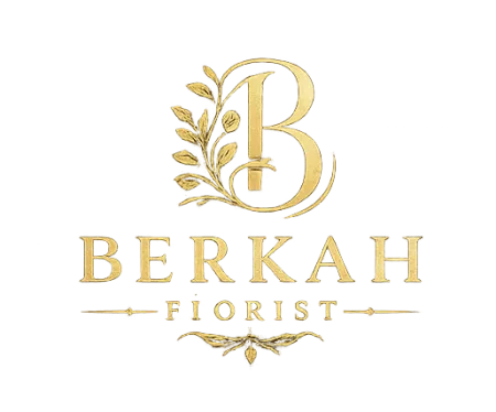 Toko Bunga Setu Bekasi